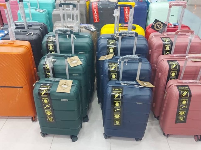 مجموعه ۳ عددی برند پیجون