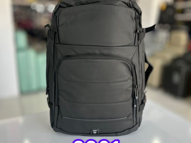 کوله پشتی خارجی با کیفیت عالی مدل ۲۲۰۱