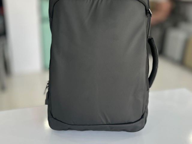 کوله پشتی خارجی با کیفیت عالی مدل ۱۹۰۱