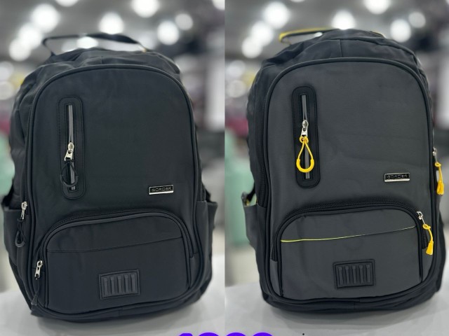 کوله پشتی خارجی با کیفیت عالی مدل ۱۸۲۲