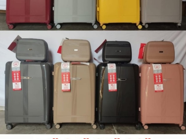 مجموعه ۴ عددی برند مونزا monza فول آپشن