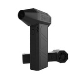 پمپ باد جت فن شارژی توربو 130000 دور در دقیقه مدل X3