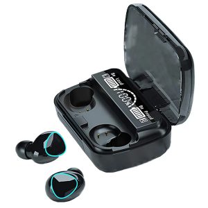 هدفون بی سیم نیوست مدل M10 ا Newest M10 Wireless Headphone