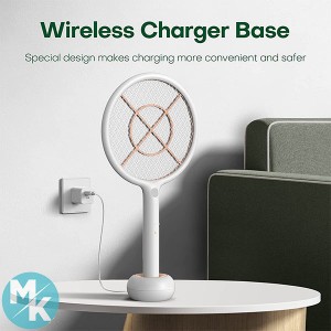 حشره کش برقی مدل DH-WP04