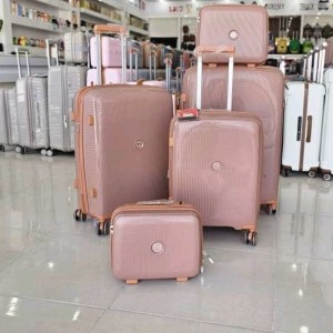 ست ۵ تایی برند مونزا monza (وارداتی اصل)