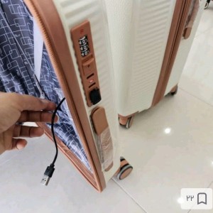 ست ۵ تایی برند مونزا monza (وارداتی اصل)