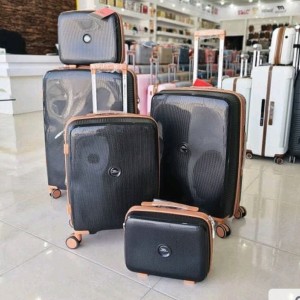 ست ۵ تایی برند مونزا monza (وارداتی اصل)