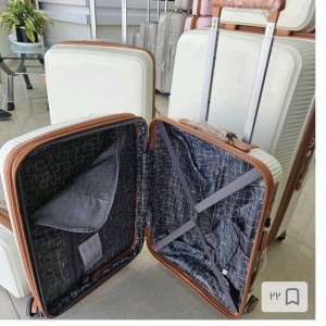 ست ۵ تایی برند مونزا monza (وارداتی اصل)