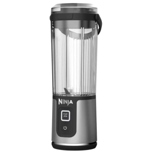 شیکر شارژی نینجا مدل ninja blast 151 ( nb 151 ) اصل