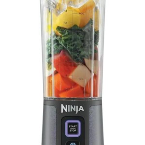 شیکر شارژی نینجا مدل ninja blast 151 ( nb 151 ) اصل
