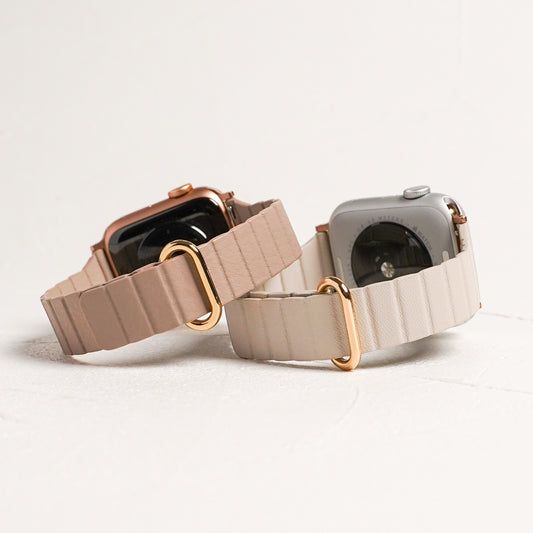 فروش بند اپل واچ (apple watch) در خمینی شهر (سده)