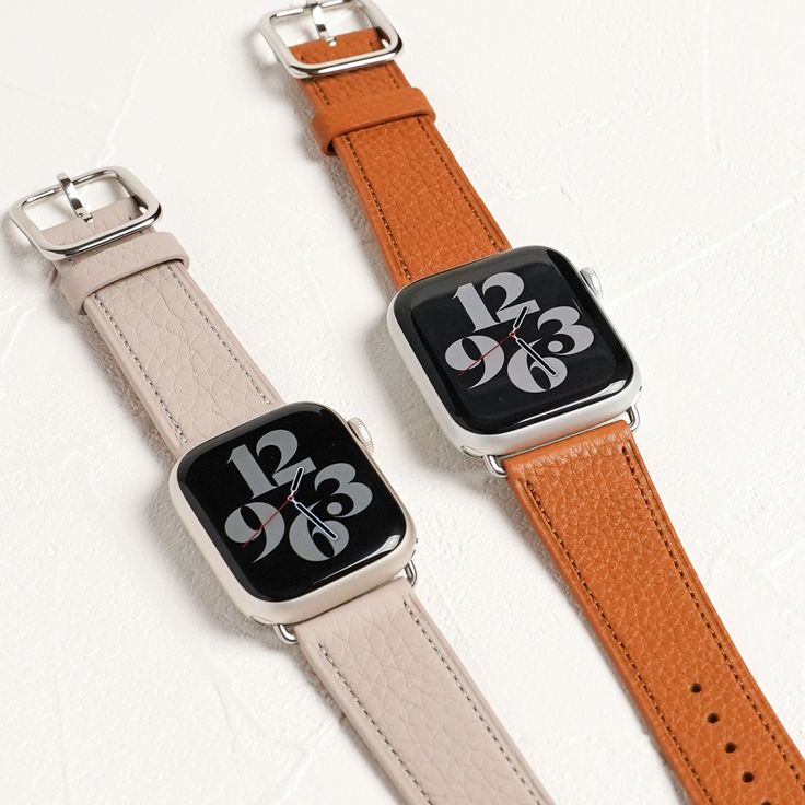 فروش بند اپل واچ (apple watch) در قزوین