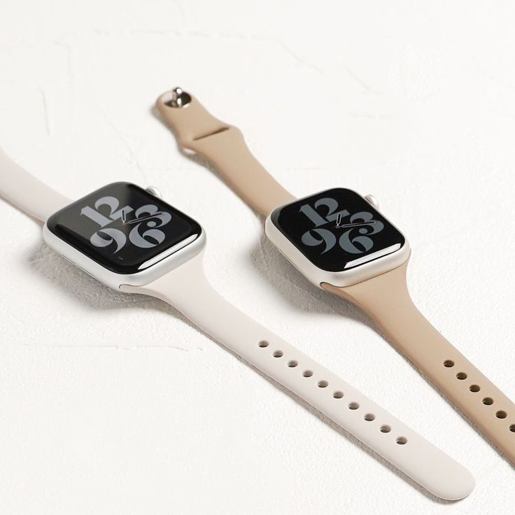 فروش بند اپل واچ (apple watch) در سمنان