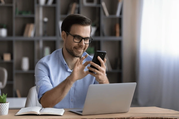 ترفندهای کاربردی برای موبایل