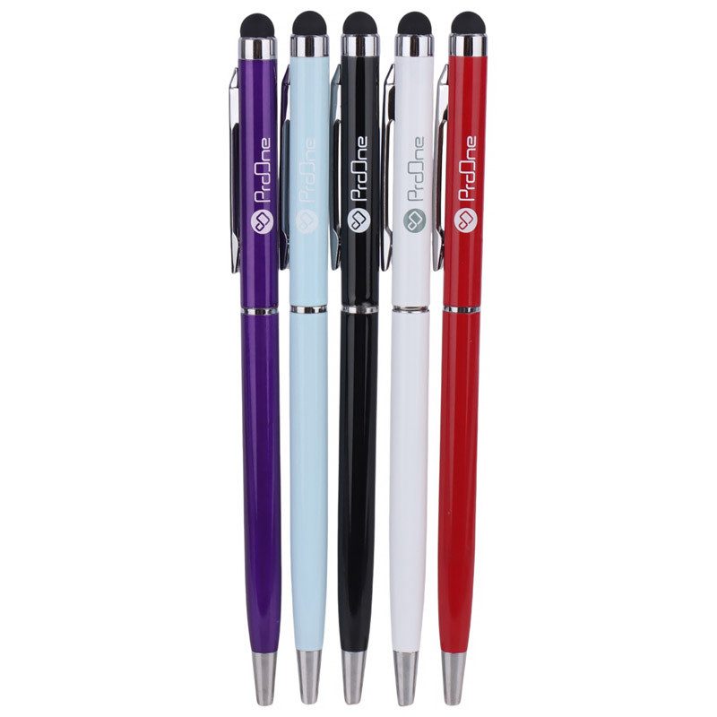 تصویر قلم لمسی پرووان مدل PPM33 