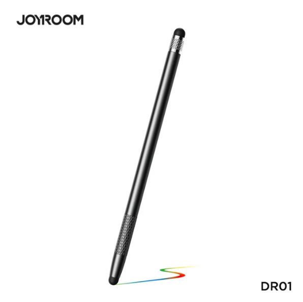 تصویر قلم خازنی جویروم مدل JR-DR01 