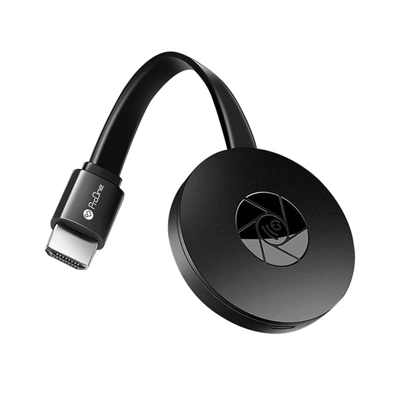 تصویر دانگل HDMI پرووان مدل PDH80 