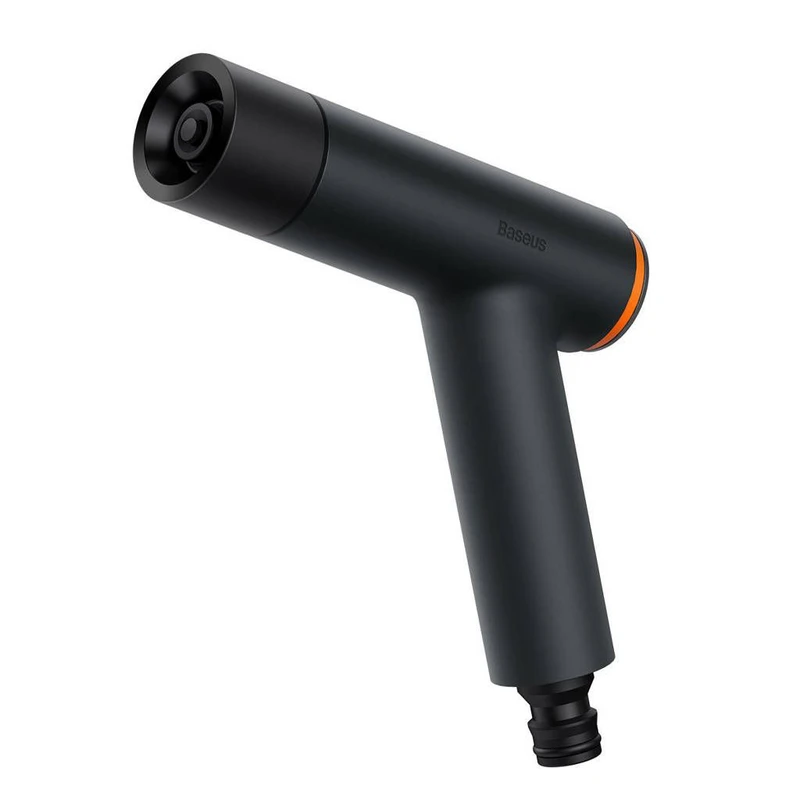 نازل کارواش خانگی بیسوس Baseus GF3 Car Wash Spray Nozzle