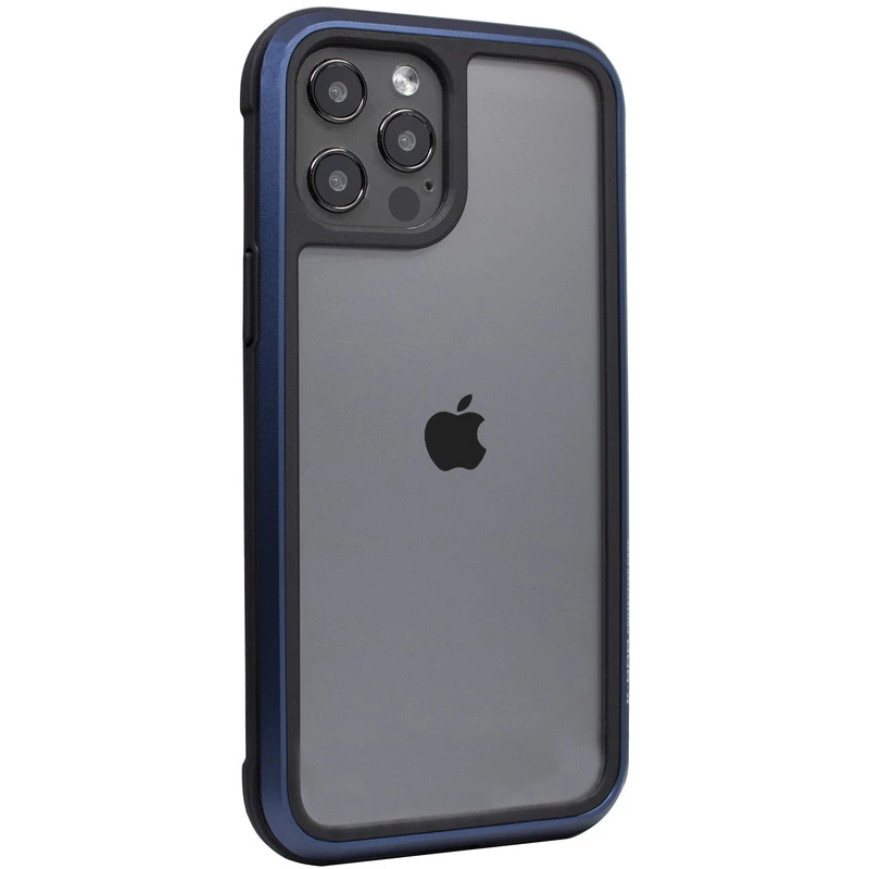 کاور کی-دوو مدل ARES مناسب برای گوشی موبایل اپل iphone 15 promax