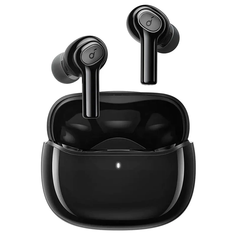 هندزفری بی سیم انکر مدل Anker Soundcore R100 A3991L11