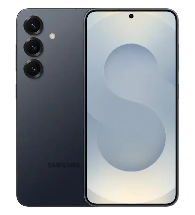 گوشی موبایل سامسونگ Galaxy S25 Ultra 5G ظرفیت 256 گیگابایت رم 12 گیگابایت - ویتنام