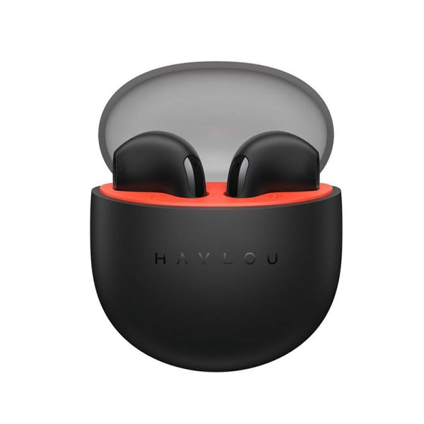 هدفون بلوتوثی هایلو مدل X1 Neo