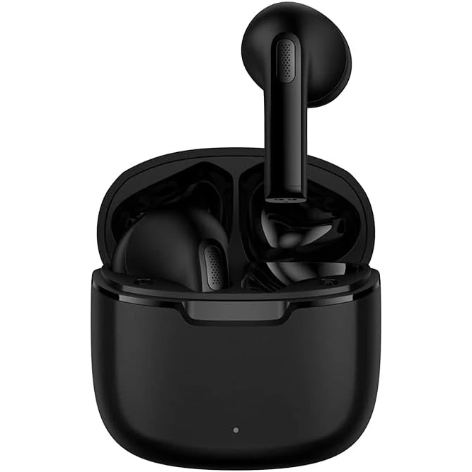 هدفون بلوتوثی کیو سی وای مدل T13x