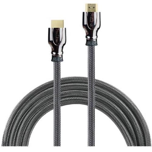 کابل HDMI پرووان مدل PCH71 طول 5 متر(ProOne)