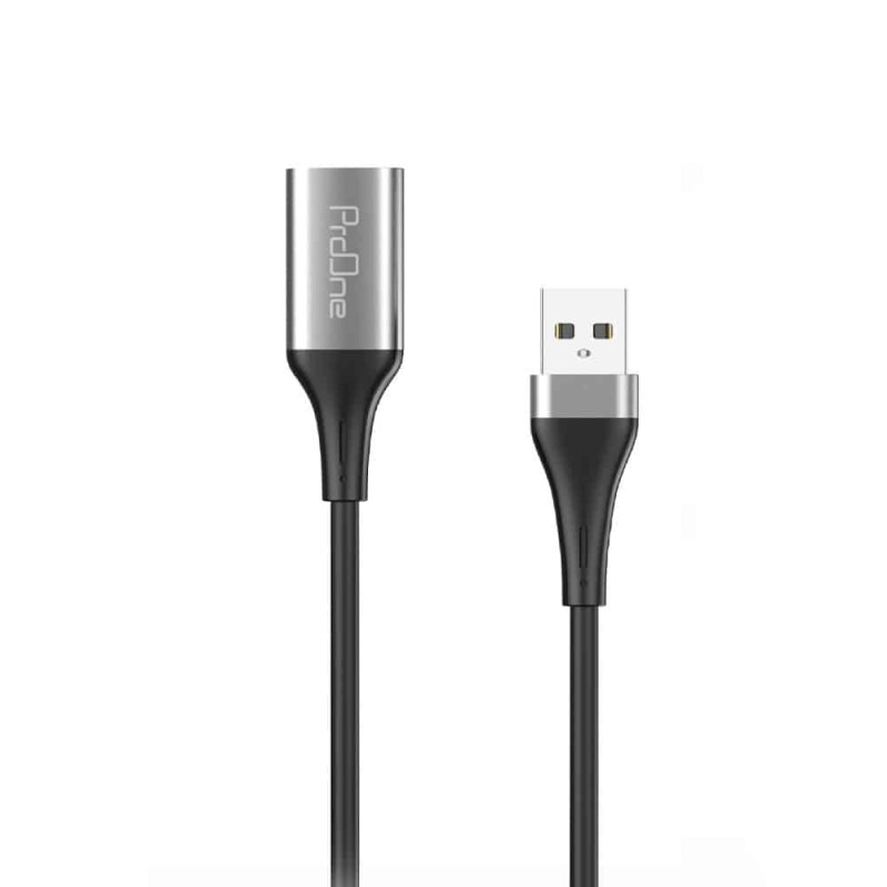 کابل پرینتر پرووان مدل PCP60 طول 5 متر(ProOne)