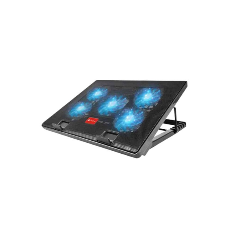 پایه خنک کننده لپ تاپ پرووان مدل PCP53