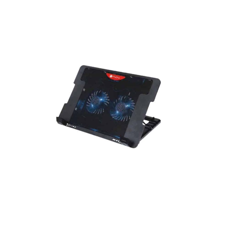 پایه خنک کننده لپ تاپ پرووان مدل PCP55