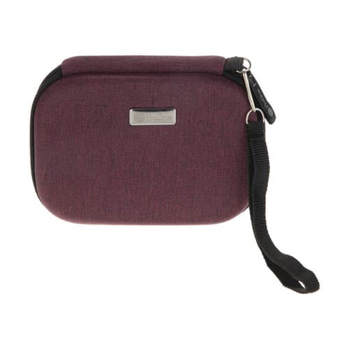 کیف هارد دیسک اکسترنال پرووان مدل PEB01