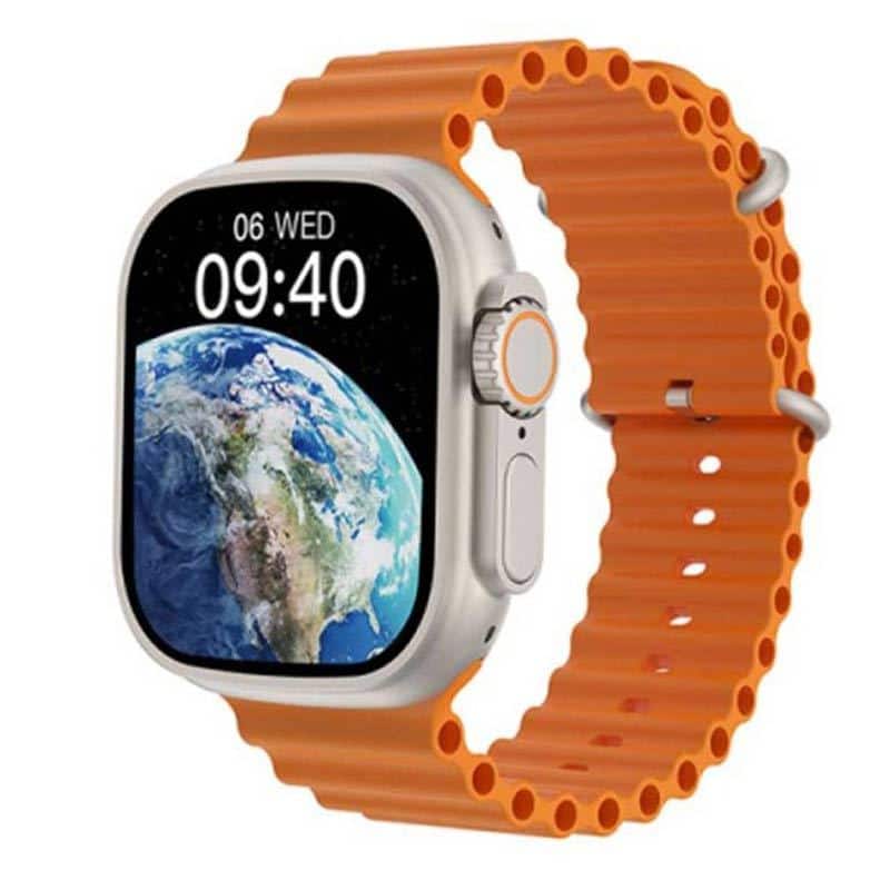 ساعت هوشمند پرووان مدل PWS13 Smart Watch