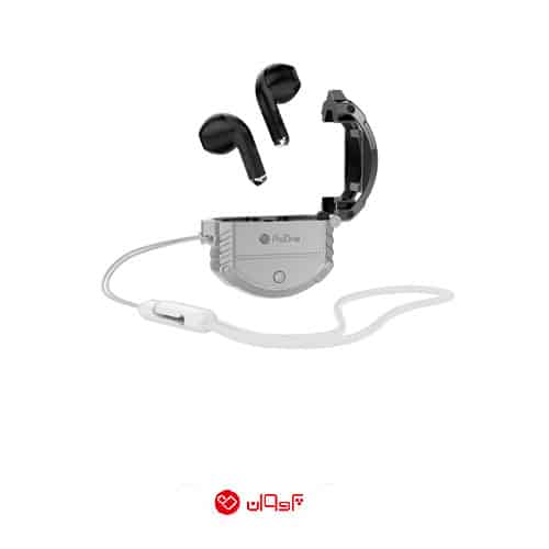 هندزفری بلوتوثی پرووان مدل PHB3211