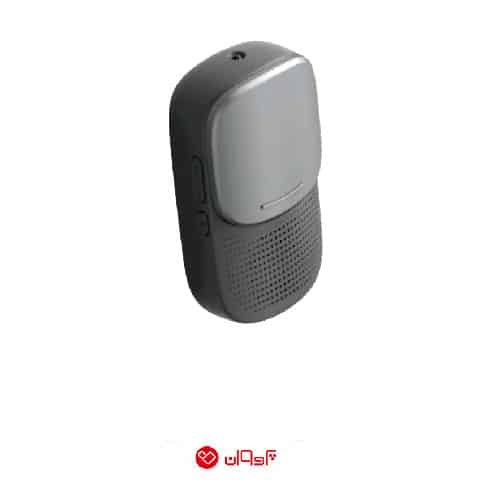 هندزفری بلوتوثی پرووان مدل PHB3217