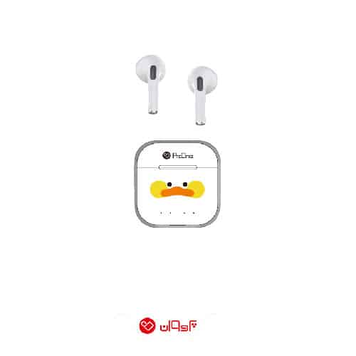 هندزفری بلوتوثی پرووان مدل PHB3218