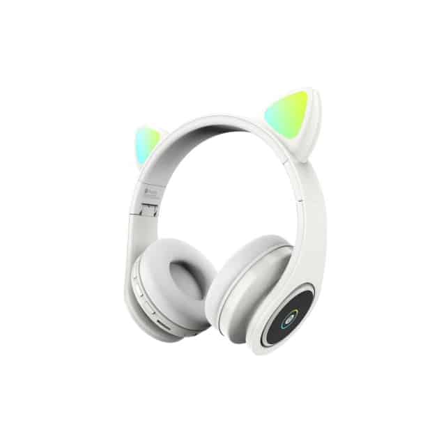 هدفون بلوتوثی پرووان مدل PHB3555n