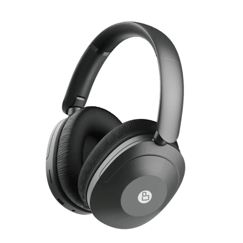 هدست بلوتوث پرووان مدل PHB3570