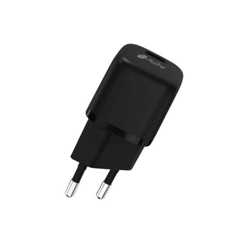شارژر دیواری 65 وات پرووان مدل PWC565