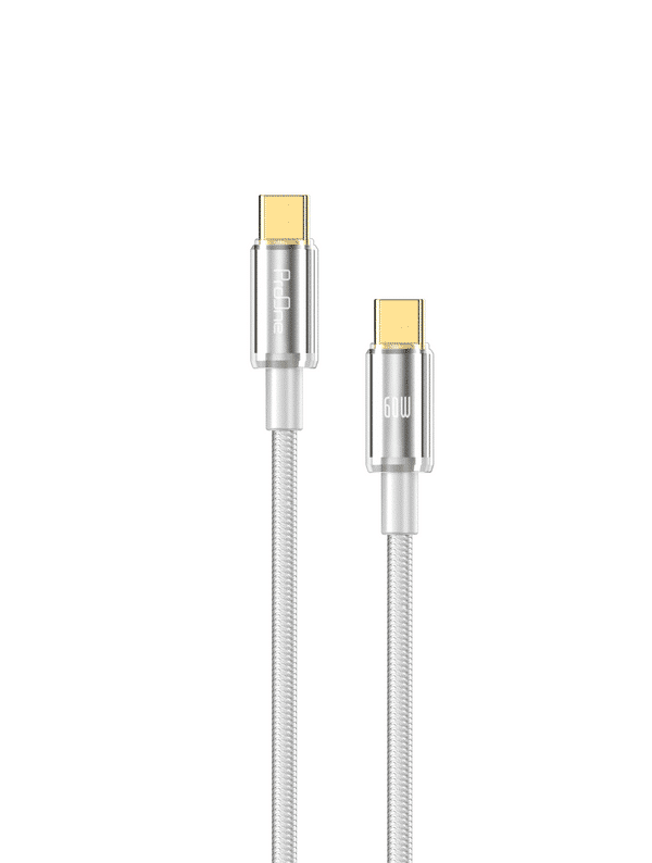 کابل USB-C پرووان مدل PCC133