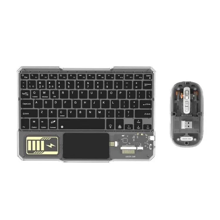 فندک گرین لاین مدل Jet flame pro