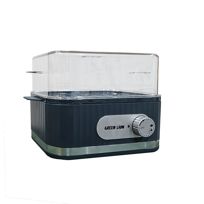 اسپیکر قابل حمل 120 واتی گرین لاین Green Lion Beam
