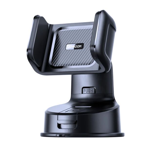 پایه نگهدارنده گوشی موبایل جوی روم مدل JR-ZS283