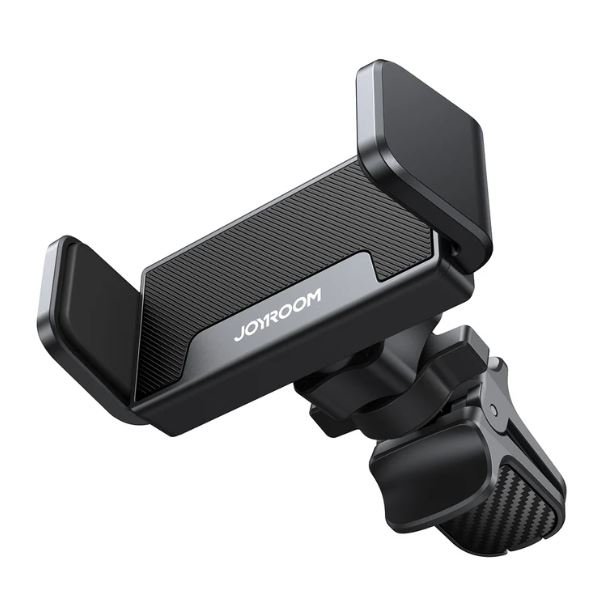 پایه نگهدارنده گوشی موبایل جوی روم مدل JR-ZS371