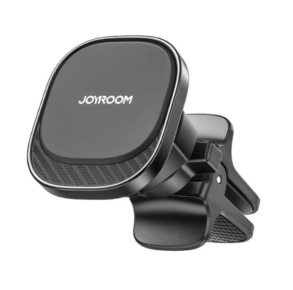 پایه نگهدارنده گوشی موبایل جوی روم مدل JR-ZS400