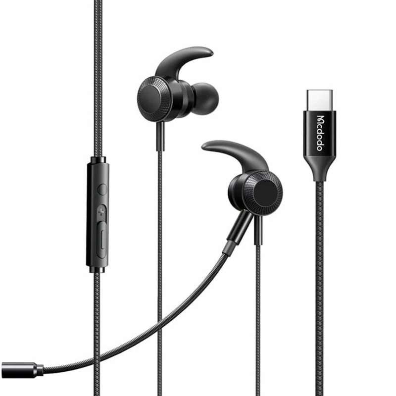 شارژر رومیزی باسئوس مدل Power Combo PSLR000301 با توان 65 وات
