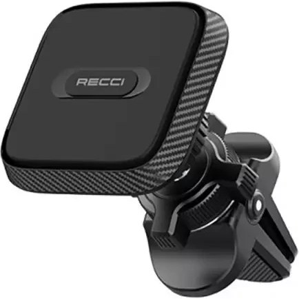هولدر خودرویی گوشی موبایل رسی مدل RHO-C26
