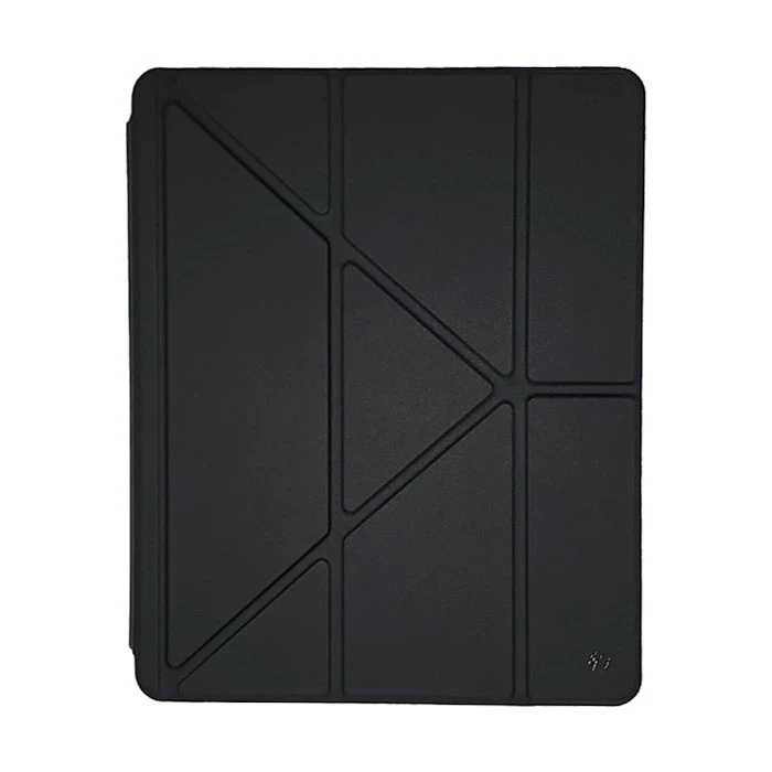 کیف کلاسوری دوکس دوکیس مدل MAGI مناسب برای تبلت اپل iPad Pro 13 (2024)