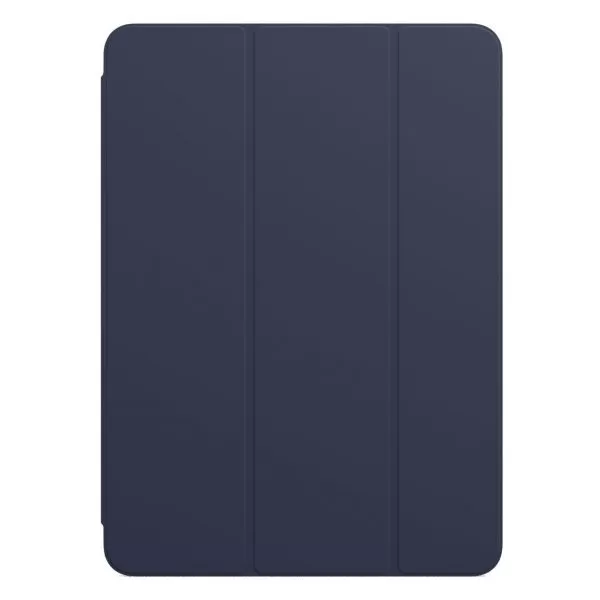 کیف محافظ سامسونگ اس 24 نیلکین Qin Prop Leather