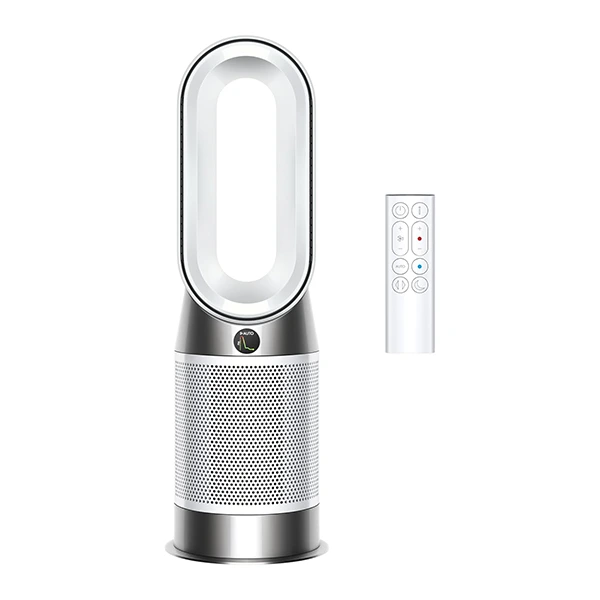 جاروشارژی دایسون مدل Absolute Dyson V8